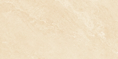 Lifebrick Mountain Cosmic Ivory