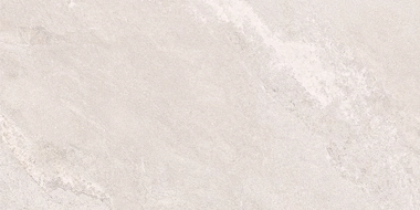 Lifebrick Mountain White