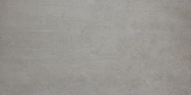 Platform Grey