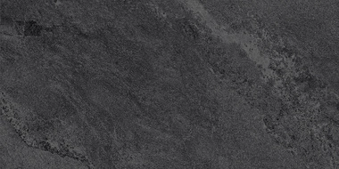 Lifebrick Mountain Black