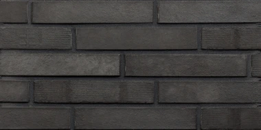Lifebrick Римхен 650