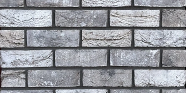 S.Anselmo Smoked Selmo Milano Bianco
