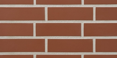 Stroeher Keravette Red