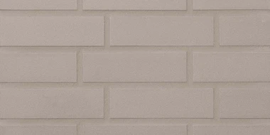 Stroeher Keravette Aluminium Matt