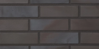 Stroeher Keravette Metallic Black