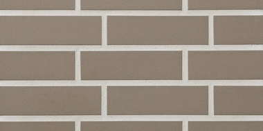Keravette Chromatic Grey