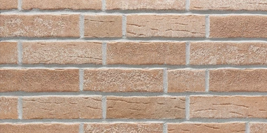 Stroeher Steinlinge Silberbeige