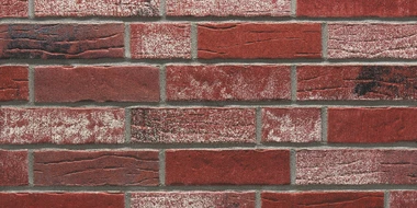 Stroeher Steinlinge Shabbyrot