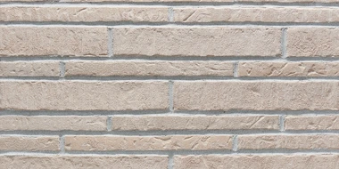 Stroeher Zeitlos Kalkbrand