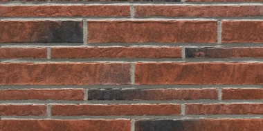 Stroeher Zeitlos Eisenrost