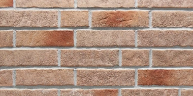 Stroeher Zeitlos Kupferschmelz