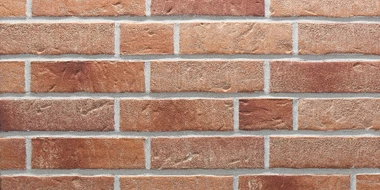 Stroeher Zeitlos Bronzebruch