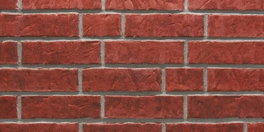 Stroeher Zeitlos Erdfeuer