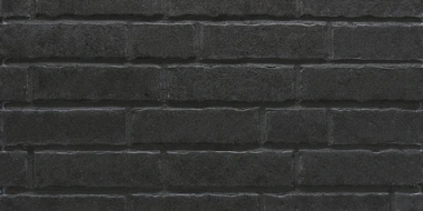 Stroeher Zeitlos Onyxstaub