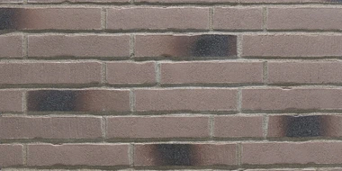 Stroeher Handstrich Eisenasche