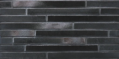 Stroeher Riegel 50 Schwarz-blau