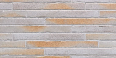 Stroeher Riegel 50 Gold-weis