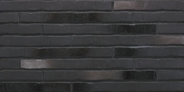 Stroeher Riegel 50 Silber-schwarz