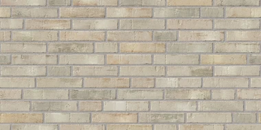 Stroeher Kontur EG Beige bunt
