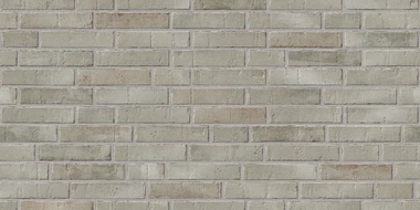 Stroeher Kontur EG Grau-bunt