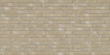 Stroeher Kontur EG Beige engobiert