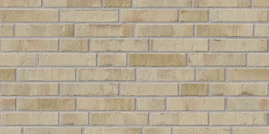 Stroeher Kontur CG Beigebrand