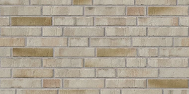 Stroeher Kontur CG Sandbrand