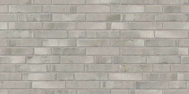 Stroeher Kontur CG Graubrand