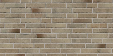 Stroeher Kontur CG Braunbrand