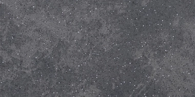 Stroeher Roccia Nero