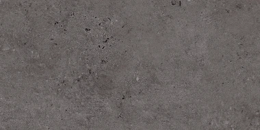Stroeher Gravel Blend Black