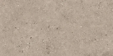 Stroeher Gravel Blend Taupe