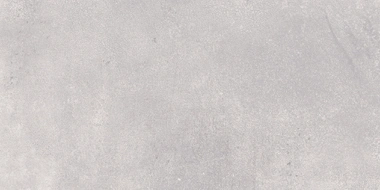 Stroeher Selected Grau