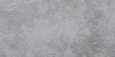 Stroeher Roccia Grigio