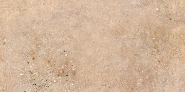 Stroeher Gravel Blend Brown