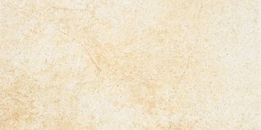 Stroeher Roccia X Weizenschnee