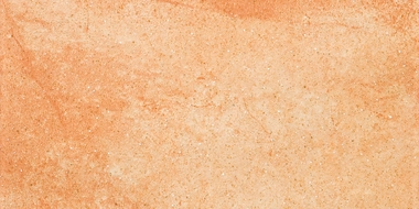 Stroeher Roccia X Rosenglut