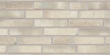 Stroeher Wasserbrand Kornbeige