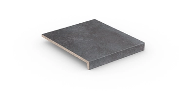 Stroeher Aera X Crio