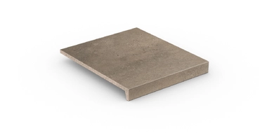 Stroeher Gravel Blend Taupe