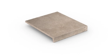 Stroeher Zoe Taupe