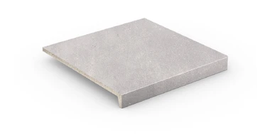 Stroeher Selected Grau
