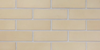 UniCeramix 8 мм Beige