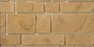 UniStone Бриз 5
