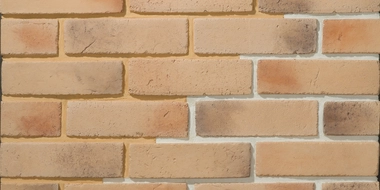 UniStone Рижский кирпич 1