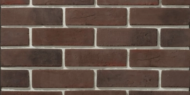 UniStone Рижский кирпич 3