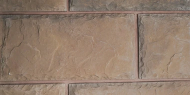 UniStone Одиссей 7