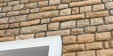 UniStone Известняк 6