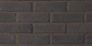 UniStone Рижский кирпич 33