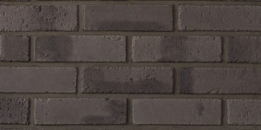 UniStone Рижский кирпич 651